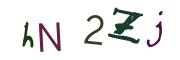 Graficzne pułapki CAPTCHA