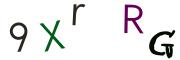 Graficzne pułapki CAPTCHA