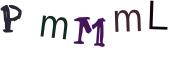 Graficzne pułapki CAPTCHA