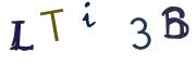 Graficzne pułapki CAPTCHA