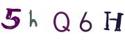 Graficzne pułapki CAPTCHA