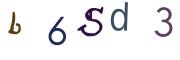 Graficzne pułapki CAPTCHA