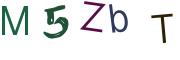 Graficzne pułapki CAPTCHA