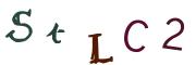 Graficzne pułapki CAPTCHA