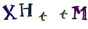 Graficzne pułapki CAPTCHA