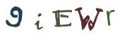 Graficzne pułapki CAPTCHA