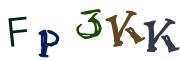 Graficzne pułapki CAPTCHA