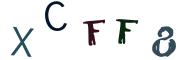 Graficzne pułapki CAPTCHA