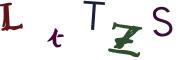 Graficzne pułapki CAPTCHA