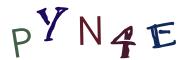 Graficzne pułapki CAPTCHA