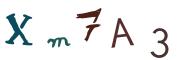 Graficzne pułapki CAPTCHA