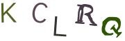 Graficzne pułapki CAPTCHA