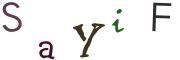Graficzne pułapki CAPTCHA