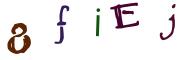 Graficzne pułapki CAPTCHA
