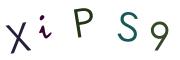 Graficzne pułapki CAPTCHA