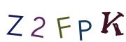 Graficzne pułapki CAPTCHA