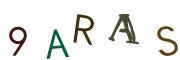 Graficzne pułapki CAPTCHA