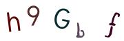 Graficzne pułapki CAPTCHA