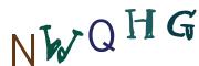Graficzne pułapki CAPTCHA