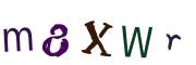 Graficzne pułapki CAPTCHA