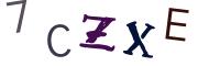 Graficzne pułapki CAPTCHA