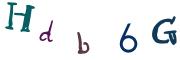Graficzne pułapki CAPTCHA
