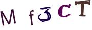 Graficzne pułapki CAPTCHA