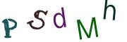 Graficzne pułapki CAPTCHA