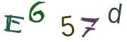 Graficzne pułapki CAPTCHA