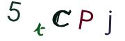 Graficzne pułapki CAPTCHA