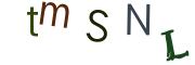 Graficzne pułapki CAPTCHA