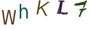 Graficzne pułapki CAPTCHA
