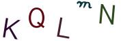 Graficzne pułapki CAPTCHA