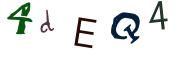 Graficzne pułapki CAPTCHA
