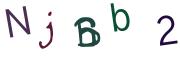 Graficzne pułapki CAPTCHA