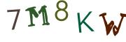 Graficzne pułapki CAPTCHA
