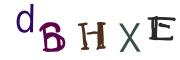Graficzne pułapki CAPTCHA
