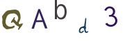Graficzne pułapki CAPTCHA