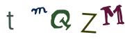 Graficzne pułapki CAPTCHA