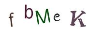 Graficzne pułapki CAPTCHA