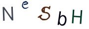Graficzne pułapki CAPTCHA