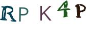 Graficzne pułapki CAPTCHA
