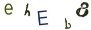 Graficzne pułapki CAPTCHA