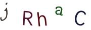 Graficzne pułapki CAPTCHA