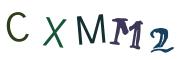 Graficzne pułapki CAPTCHA