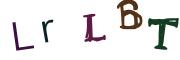 Graficzne pułapki CAPTCHA
