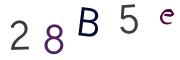 Graficzne pułapki CAPTCHA