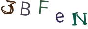 Graficzne pułapki CAPTCHA