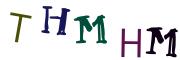 Graficzne pułapki CAPTCHA
