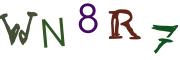 Graficzne pułapki CAPTCHA